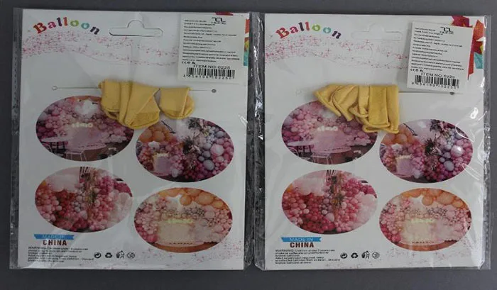 Palloncini «Ballon, Party balloons»