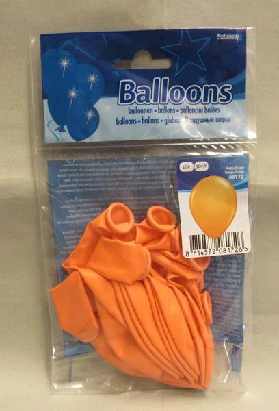 Palloncini «Balloons» (Folatex)