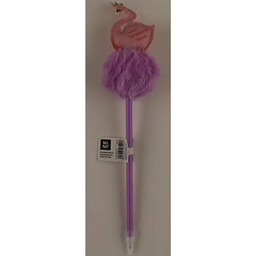 Penna a sfera «Ballpoint pen» (Miny)