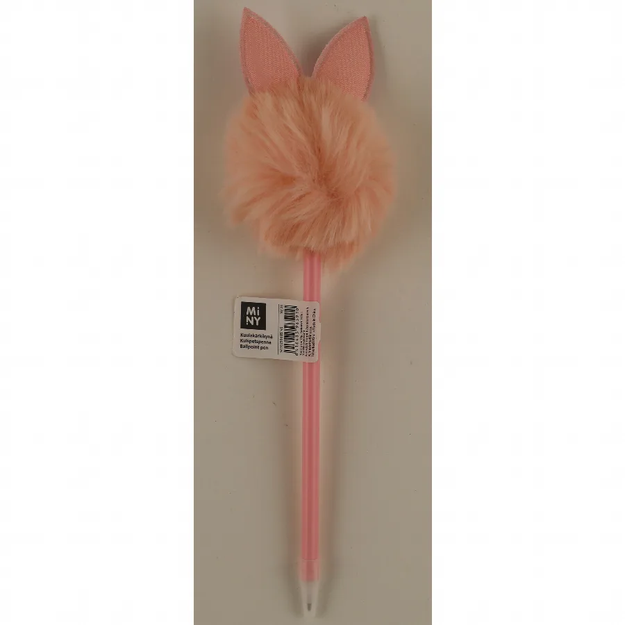 Penna a sfera «Ballpoint pen» — foto 2 dell'alert A12/01672/24