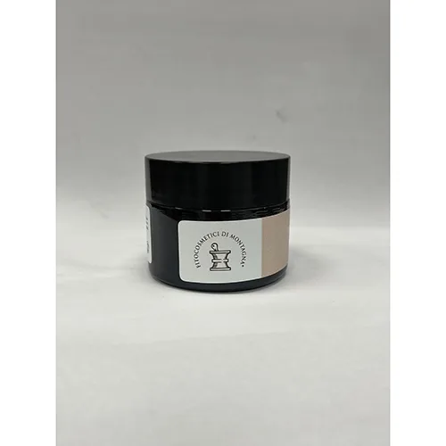 Crema viso «Balsamo quotidiano viso» — foto 2 dell'alert SR/03870/25