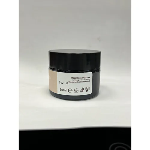 Crema viso «Balsamo quotidiano viso» — foto 3 dell'alert SR/03870/25