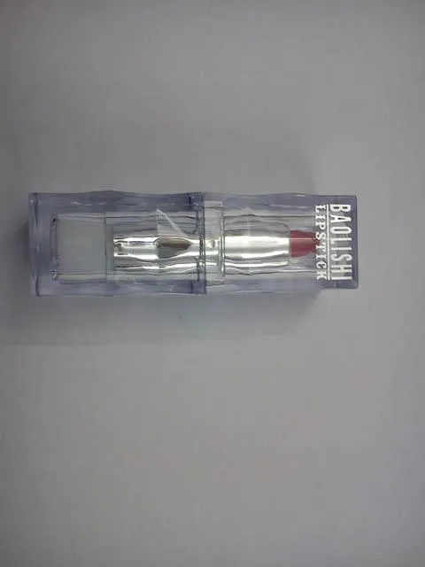 Rossetto «BaoLiShi Lipstick» (Baolishi)