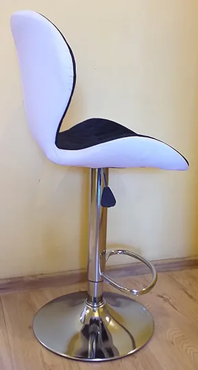 Sgabello da bar «Bar stool JHC TRIXY» — foto 3 dell'alert A11/00073/22