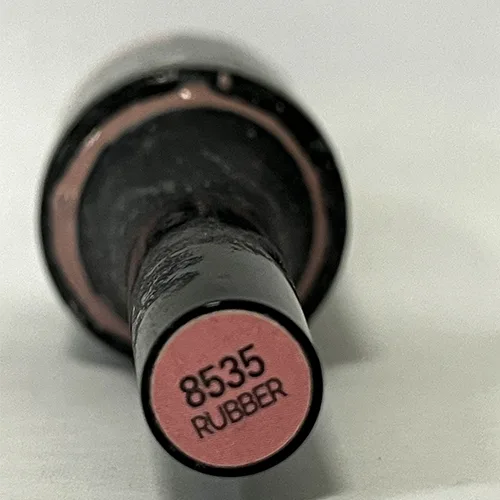 Smalto per unghie in gel «Base Rubber» — foto 4 dell'alert SR/01616/26