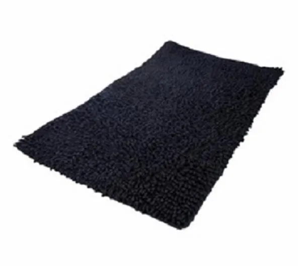 Tappetino da bagno «Bath mat» (Unknown)