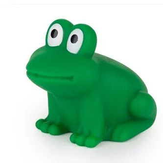 Giocattolo da bagno «Bath toy set» (Isabelle Laurier)