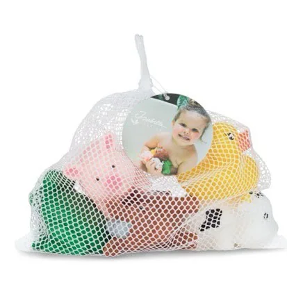 Giocattolo da bagno «Bath toy set» — foto 2 dell'alert SR/00851/25