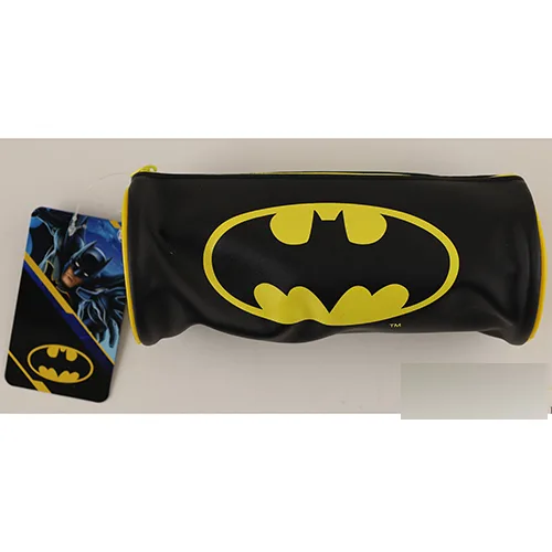 Cassa della matita «Batman pencil case» (Batman)