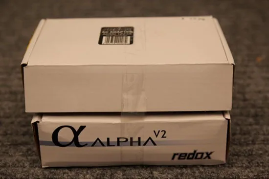 Caricabatterie «Battery charger Akkulaturi» — foto 3 dell'alert A12/02588/23