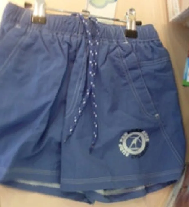 Bauli da bagno per ragazzi &amp; #13; &amp; #13; (Cycle Band)