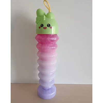Bava di giocattolo (7 Toys Kolorow)