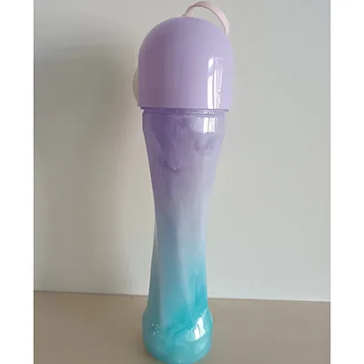 Bava di giocattolo (7 Toys Kolorow)