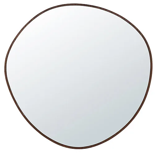 Specchio «Bayrami» (Maisons du Monde)