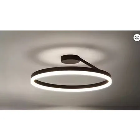 Lampada da soffitto «BC-1935»