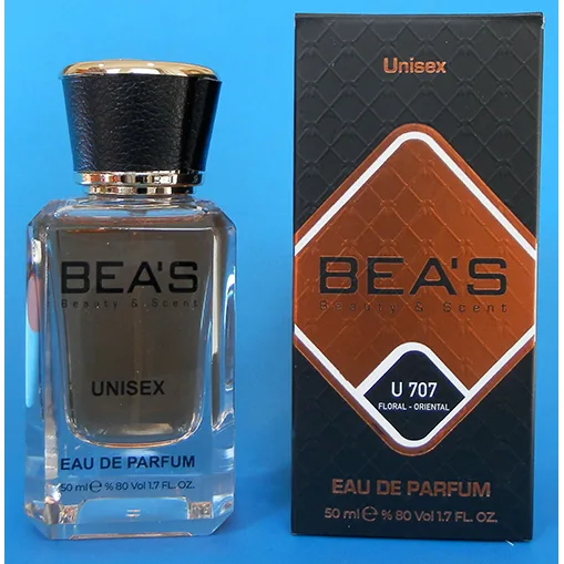Profumo «BEA'S  Beauty &amp; Scent» (BEA'S)