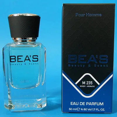 Profumo «BEA'S Beauty & Scent» — foto 3 dell'alert A12/01111/24