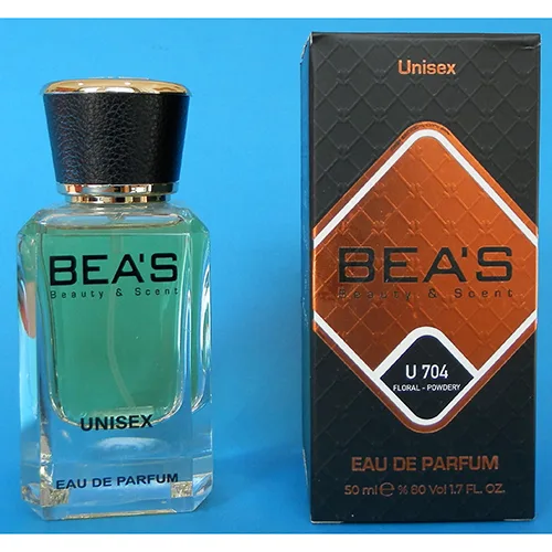 Profumo «BEA'S U 704» (BEA'S)