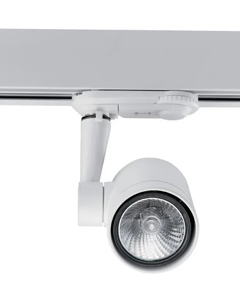 Riflettore «Beacon ES 50» (Concord)