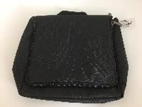 Borsa da bagno «Beauty care» — foto 1 dell'alert A12/1401/18