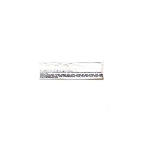 Sapone «Beauty Cream Bar» — foto 3 dell'alert SR/00306/25
