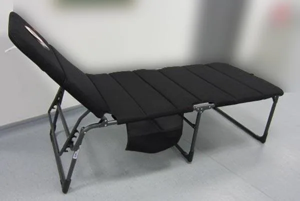 Sedie a sdraio «Bed loungers» — foto 3 dell'alert A12/1983/18