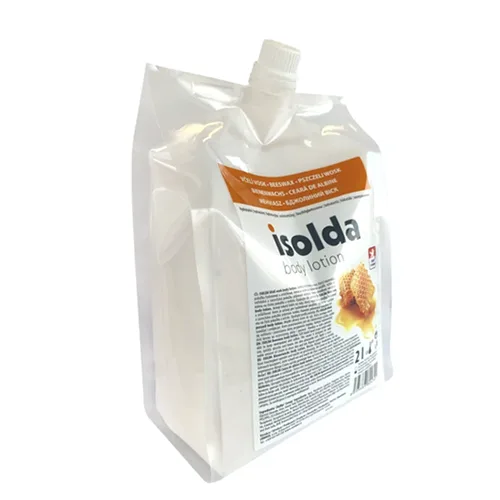 Lozione per il corpo «Beeswax Body Lotion» — foto 6 dell'alert SR/04465/25