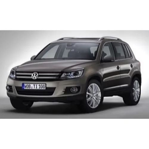 Autovettura «Beetle, New Beetle, EOS + EOS GP, Fox, Golf A6 + Cabrio + Plus, Passat B6 + B7 + CC, Pol…» — foto 2 dell'alert SR/00793/25