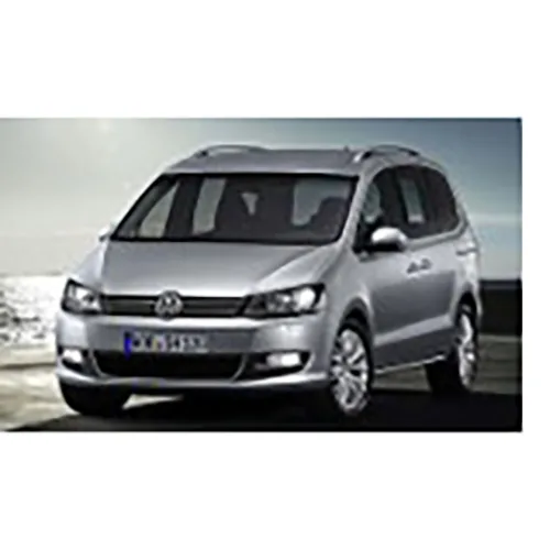 Autovettura «Beetle, New Beetle, EOS + EOS GP, Fox, Golf A6 + Cabrio + Plus, Passat B6 + B7 + CC, Pol…» — foto 3 dell'alert SR/00793/25
