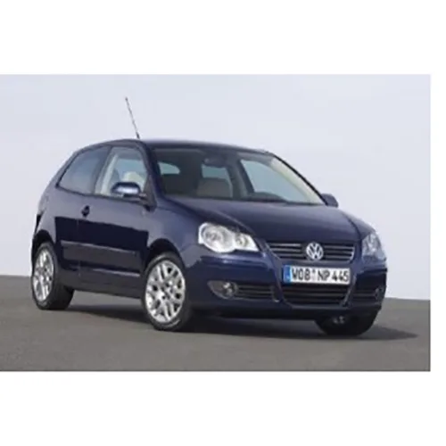 Autovettura «Beetle, New Beetle, EOS + EOS GP, Fox, Golf A6 + Cabrio + Plus, Passat B6 + B7 + CC, Pol…» — foto 4 dell'alert SR/00793/25