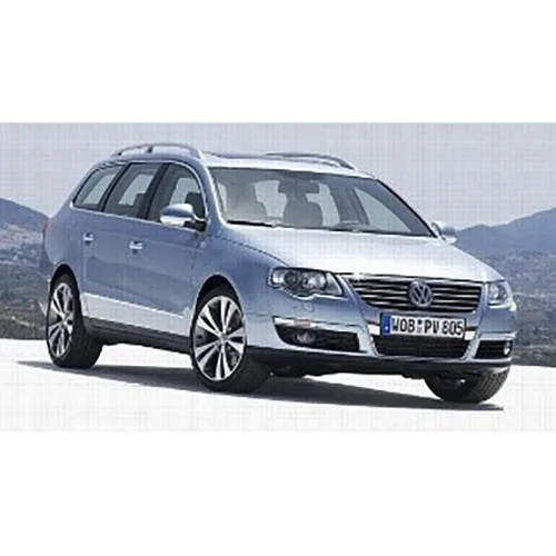 Autovettura «Beetle, New Beetle, EOS + EOS GP, Fox, Golf A6 + Cabrio + Plus, Passat B6 + B7 + CC, Pol…» — foto 5 dell'alert SR/00793/25