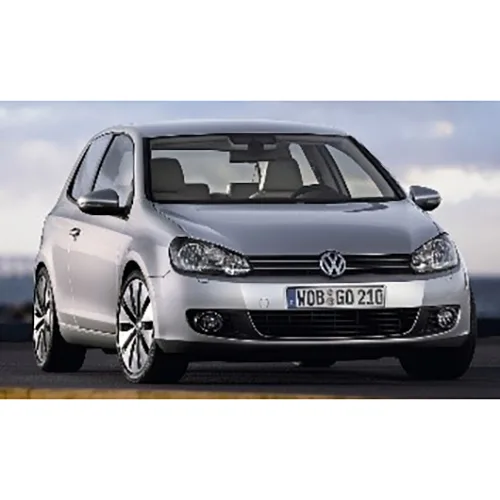 Autovettura «Beetle, New Beetle, EOS + EOS GP, Fox, Golf A6 + Cabrio + Plus, Passat B6 + B7 + CC, Pol…» — foto 6 dell'alert SR/00793/25