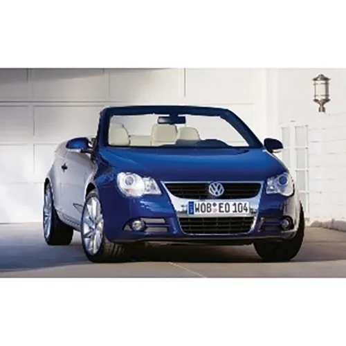 Autovettura «Beetle, New Beetle, EOS + EOS GP, Fox, Golf A6 + Cabrio + Plus, Passat B6 + B7 + CC, Pol…» — foto 8 dell'alert SR/00793/25