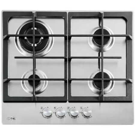 Piano cottura a gas incorporato «Belling Built in Gas Hob» — foto 7 dell'alert A12/03092/23