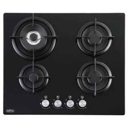 Piano cottura a gas incorporato «Belling Built in Gas Hob» — foto 8 dell'alert A12/03092/23