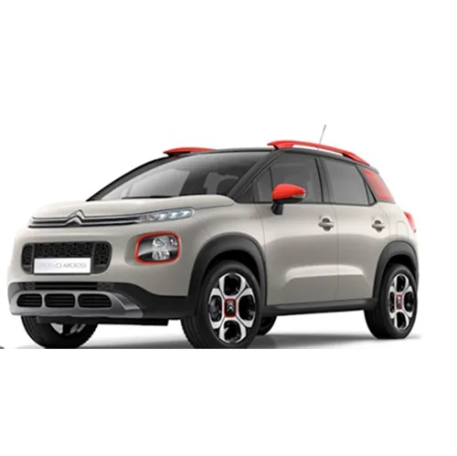 Autovettura/veicolo commerciale leggero «Berlingo, C3 Aircross V2, C3 V4, C4 Cactus, C4 Picasso, C5 Aircross, Celysee, Spacetoure…» (CITROEN)