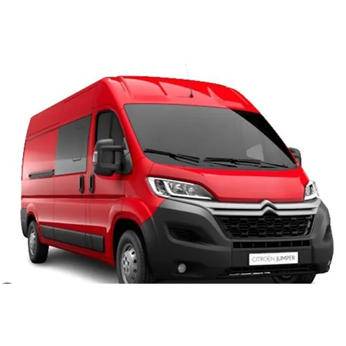Autovettura/veicolo commerciale leggero «Berlingo, C3 Aircross V2, C3 V4, C4 Cactus, C4 Picasso, C5 Aircross, Celysee, Spacetoure…» — foto 6 dell'alert SR/03151/25