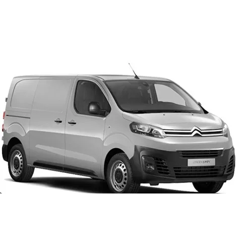 Autovettura/veicolo commerciale leggero «Berlingo, C3 Aircross V2, C3 V4, C4 Cactus, C4 Picasso, C5 Aircross, Celysee, Spacetoure…» — foto 7 dell'alert SR/03151/25