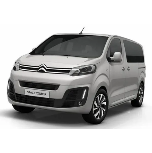 Autovettura/veicolo commerciale leggero «Berlingo, C3 Aircross V2, C3 V4, C4 Cactus, C4 Picasso, C5 Aircross, Celysee, Spacetoure…» — foto 8 dell'alert SR/03151/25