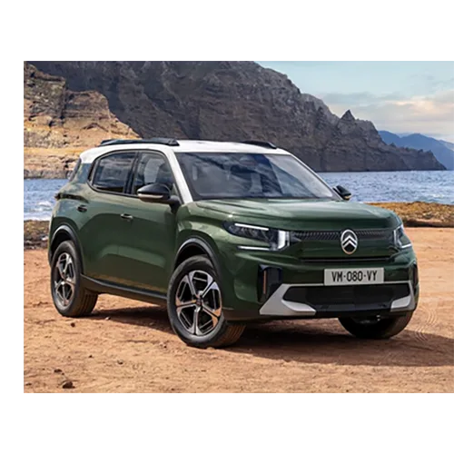 Autovettura «Berlingo, C3 Aircross V2, C3 V4, C4 Cactus, C4 V3, C4 Picasso, C4X, C5 Aircross, Celysée…» — foto 2 dell'alert SR/02655/25