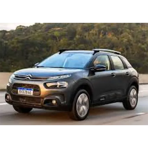Autovettura «Berlingo, C3 Aircross V2, C3 V4, C4 Cactus, C4 V3, C4 Picasso, C4X, C5 Aircross, Celysée…» — foto 4 dell'alert SR/02655/25