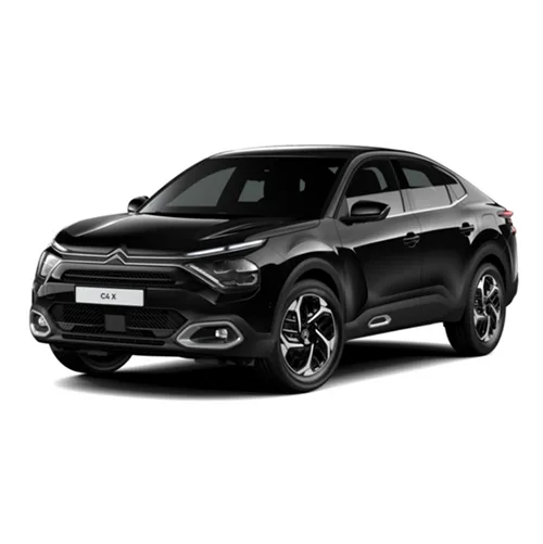 Autovettura «Berlingo, C3 Aircross V2, C3 V4, C4 Cactus, C4 V3, C4 Picasso, C4X, C5 Aircross, Celysée…» — foto 5 dell'alert SR/02655/25