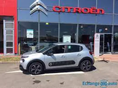 Autovettura «Berlingo, C3, C3 aircross, C4, C4 cactus , C4 picasso DS3» — foto 3 dell'alert A12/01048/24