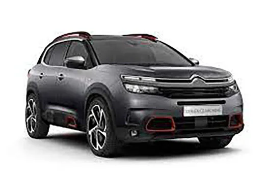 Autovettura/van «Berlingo, C3, C4 V3, C4 Picasso, Celysée, Jumper, Spacetourer, Jumpy, C5 Aircross» — foto 4 dell'alert A12/01876/23