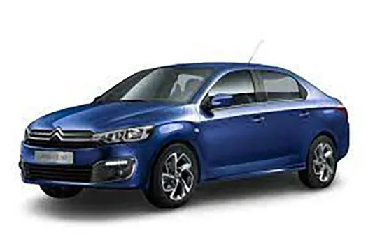 Autovettura/van «Berlingo, C3, C4 V3, C4 Picasso, Celysée, Jumper, Spacetourer, Jumpy, C5 Aircross» — foto 5 dell'alert A12/01876/23