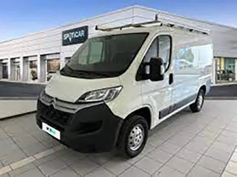 Autovettura/van «Berlingo, C3, C4 V3, C4 Picasso, Celysée, Jumper, Spacetourer, Jumpy, C5 Aircross» — foto 6 dell'alert A12/01876/23