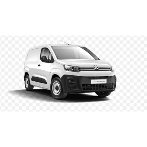 Furgone passeggeri «Berlingo» (CITROEN)