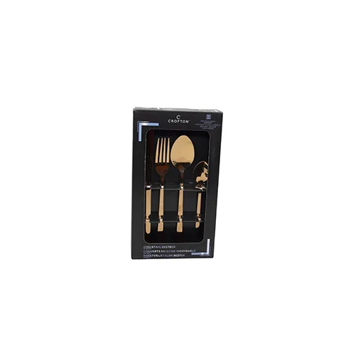 Set di posate «Besteck-Garnitur sowie Spezialbesteck» — foto 4 dell'alert SR/00418/25