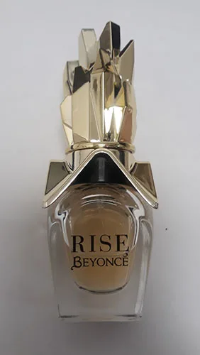 Profumo «Beyoncé RISE» — foto 1 dell'alert A12/02748/23