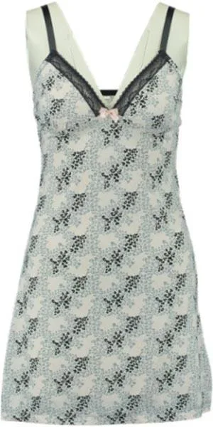 Biancheria da notte da donna (Zeeman)